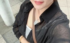 邪恶动态图第一百零六期